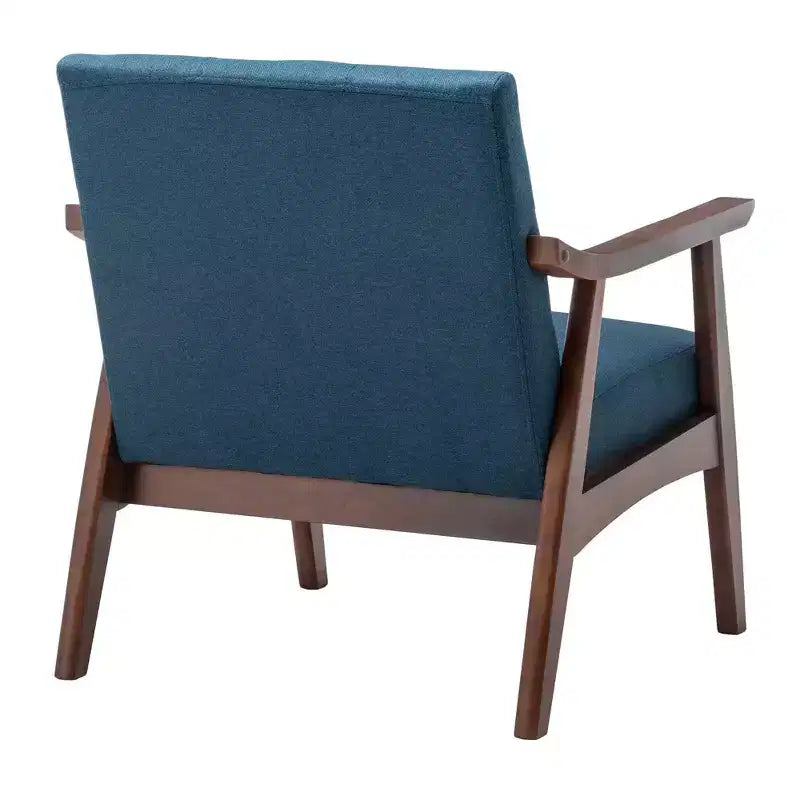 Fauteuil Natalie Accent - Breighton Home