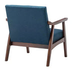 Fauteuil Natalie Accent - Breighton Home