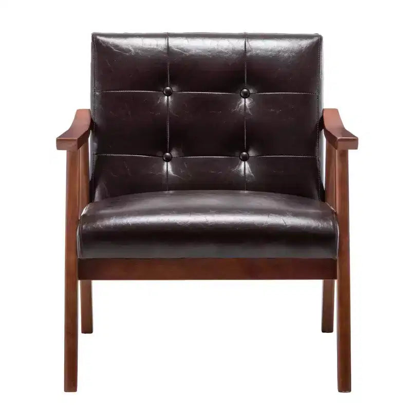 Fauteuil Natalie Accent - Breighton Home