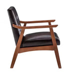 Fauteuil Natalie Accent - Breighton Home