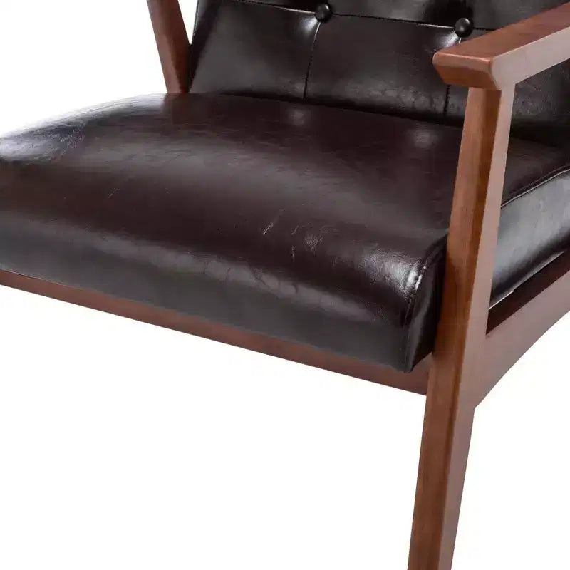 Fauteuil Natalie Accent - Breighton Home