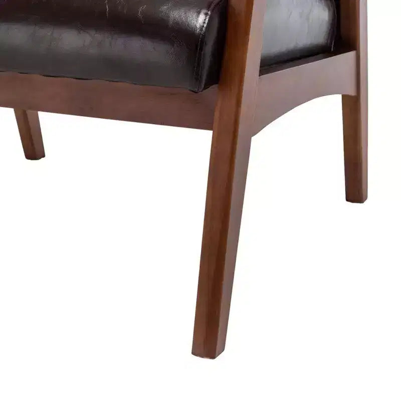 Fauteuil Natalie Accent - Breighton Home