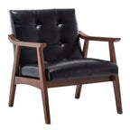 Fauteuil Natalie Accent - Breighton Home