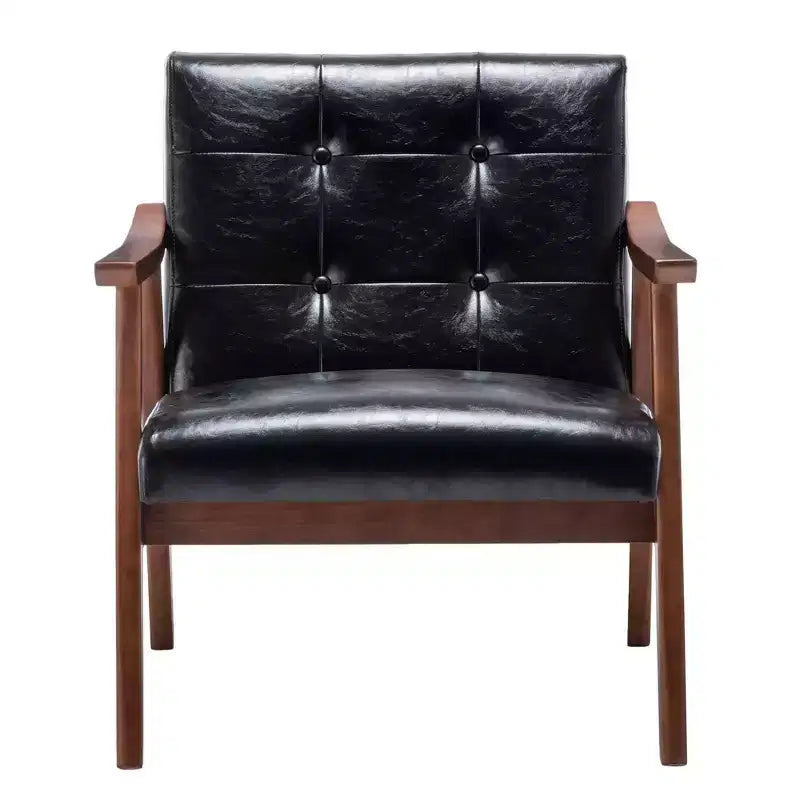 Fauteuil Natalie Accent - Breighton Home