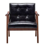 Fauteuil Natalie Accent - Breighton Home