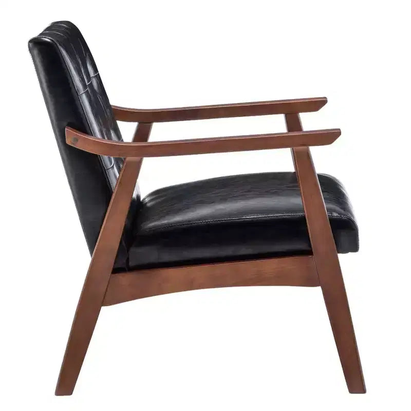 Fauteuil Natalie Accent - Breighton Home