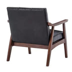 Fauteuil Natalie Accent - Breighton Home