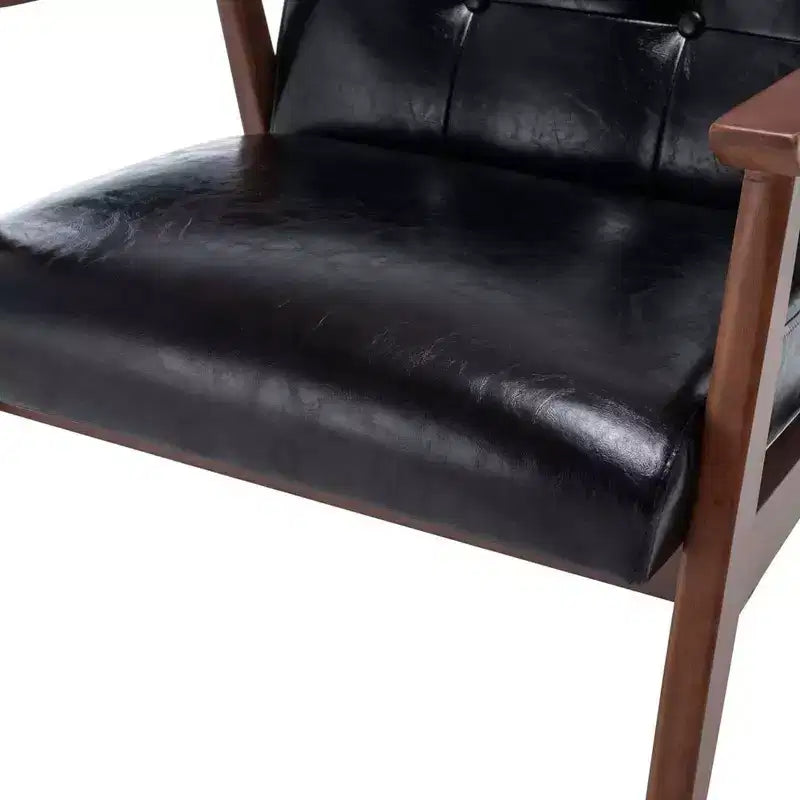Fauteuil Natalie Accent - Breighton Home