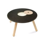 Plantoys| Table ronde