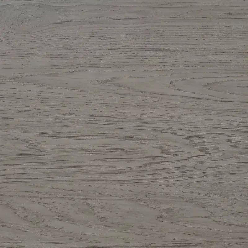 Sunnydaze Table Basse d'Intérieur en MDF avec Étagère Inférieure - 40,6 cm H - Gris Tonnerre