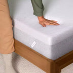 Matelas Original 9.5 Tuft & Needle