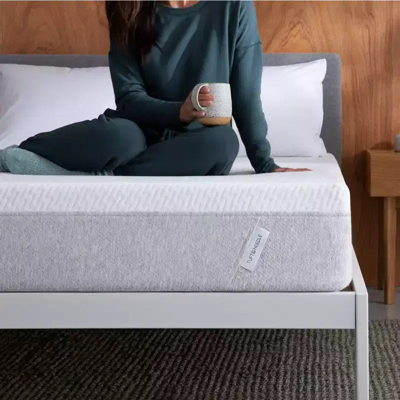 Matelas Original 9.5 Tuft & Needle
