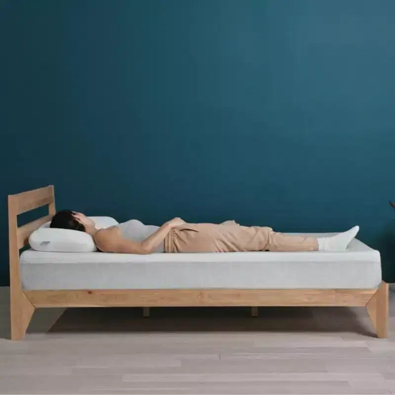 Matelas Original 9.5 Tuft & Needle