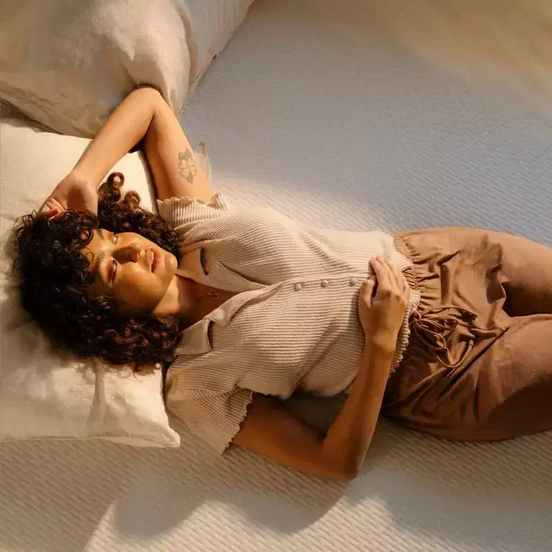 Matelas Original 9.5 Tuft & Needle