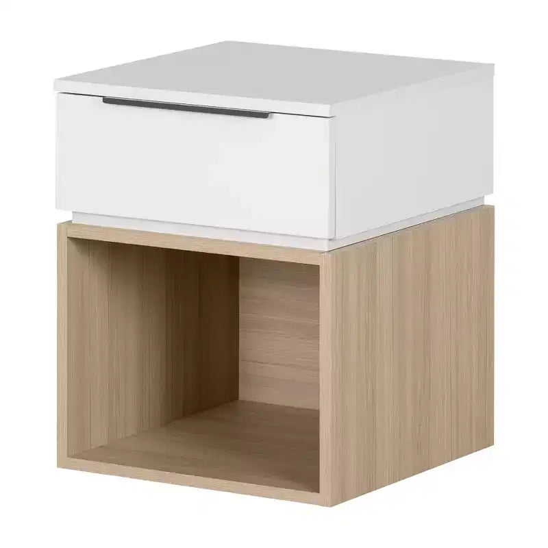 Hourra Nightstand - South Shore