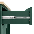 Îlot de cuisine pliable Cora - Crosley