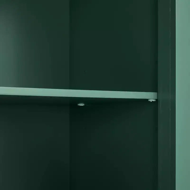 Îlot de cuisine pliable Cora - Crosley