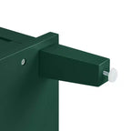 Îlot de cuisine pliable Cora - Crosley