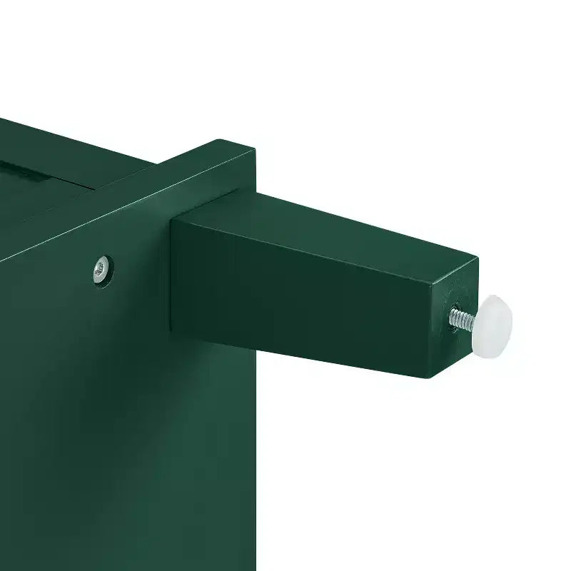 Îlot de cuisine pliable Cora - Crosley
