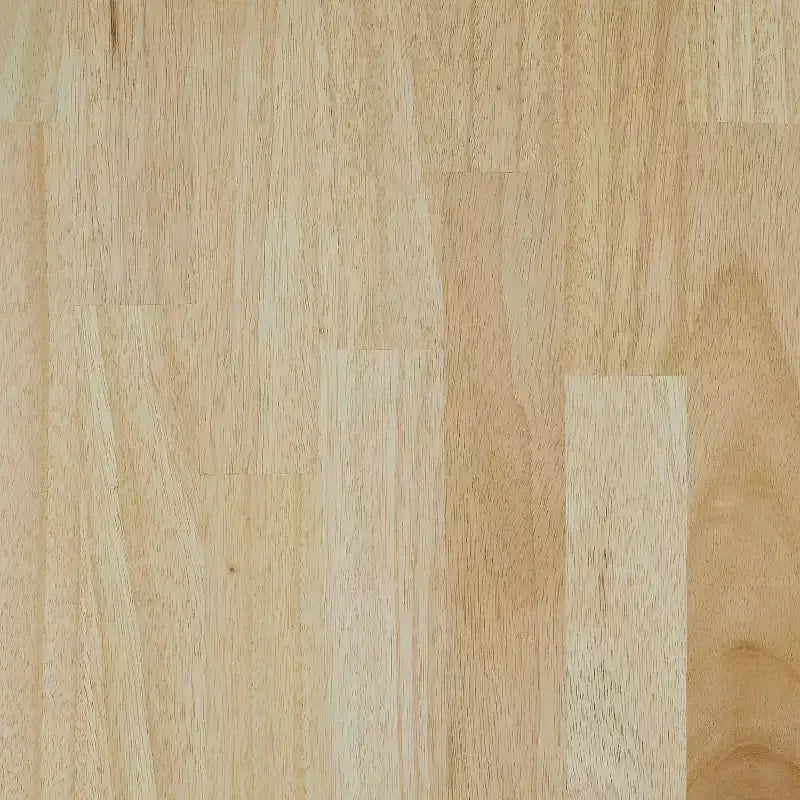 Îlot de cuisine pliable Cora - Crosley