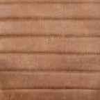 Fauteuil d'appoint Chang à accent 24h/24 et 7j/7
