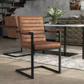 24/7 Shop At Home Chang Accent Armchair