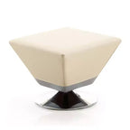 Ottoman pivotant Diamond - Manhattan Comfort