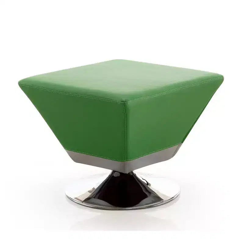 Ottoman pivotant Diamond - Manhattan Comfort