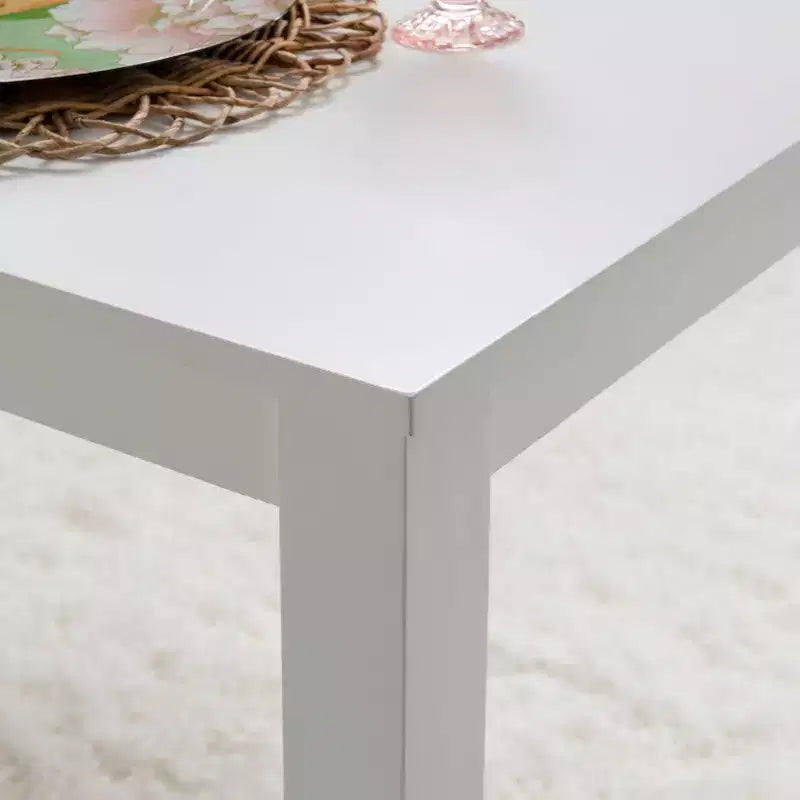 Ensemble de salle à manger 7 pièces Roslyn - Powell