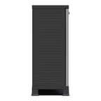 Produits de qualité RAM Meuble de rangement d'outils intérieur/extérieur PRESTIGE UTILITY avec portes doubles grises verrouillables
