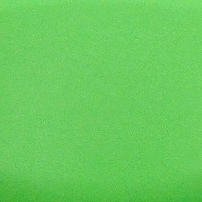 Chaise d'école empilable en plastique Flash Furniture, paquet de 10, hauteur d'assise 33,6 cm