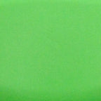 Chaise d'école empilable en plastique Flash Furniture, paquet de 10, hauteur d'assise 33,6 cm