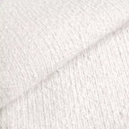 Chaise de salle à manger Jessa en tissu bouclé - Threshold