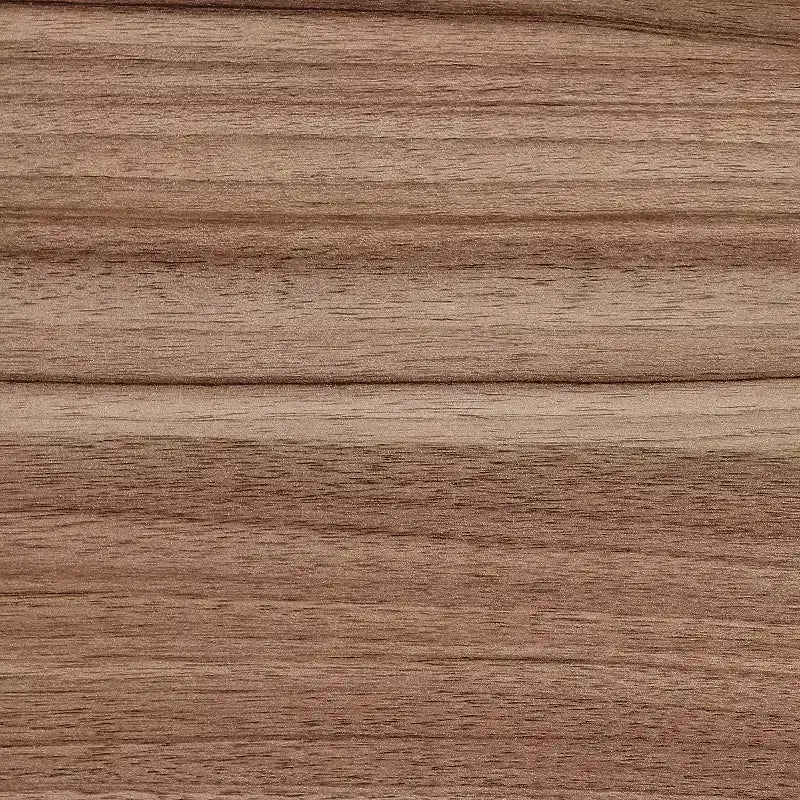 Étagère murale moderne flottante pour rebord de fenêtre Rhodes à 4 niveaux de 34,5 x 23,6 - Danya B.