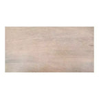 Table d'appoint fine en bois et métal Kate et Laurel Karlsen