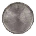 Table d'appoint ronde Alessia de Kate and Laurel