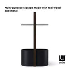 Table de rangement Bellwood - Umbra