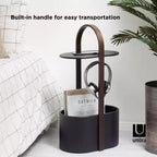Table de rangement Bellwood - Umbra