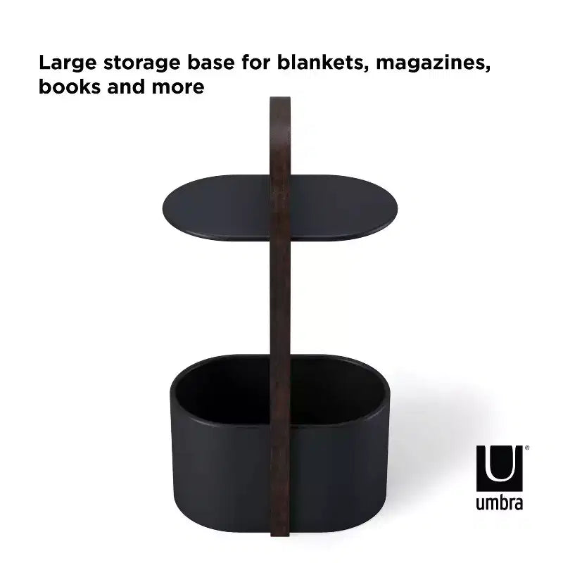 Table de rangement Bellwood - Umbra