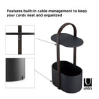 Table de rangement Bellwood - Umbra
