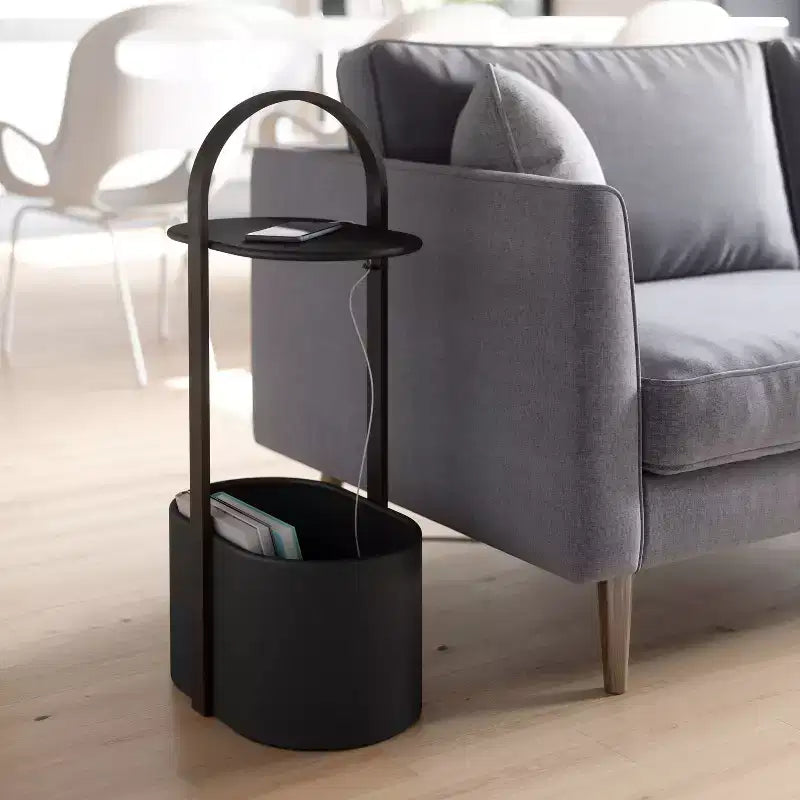 Table de rangement Bellwood - Umbra
