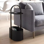 Table de rangement Bellwood - Umbra