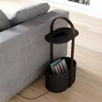 Table de rangement Bellwood - Umbra