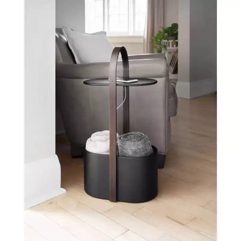 Table de rangement Bellwood - Umbra