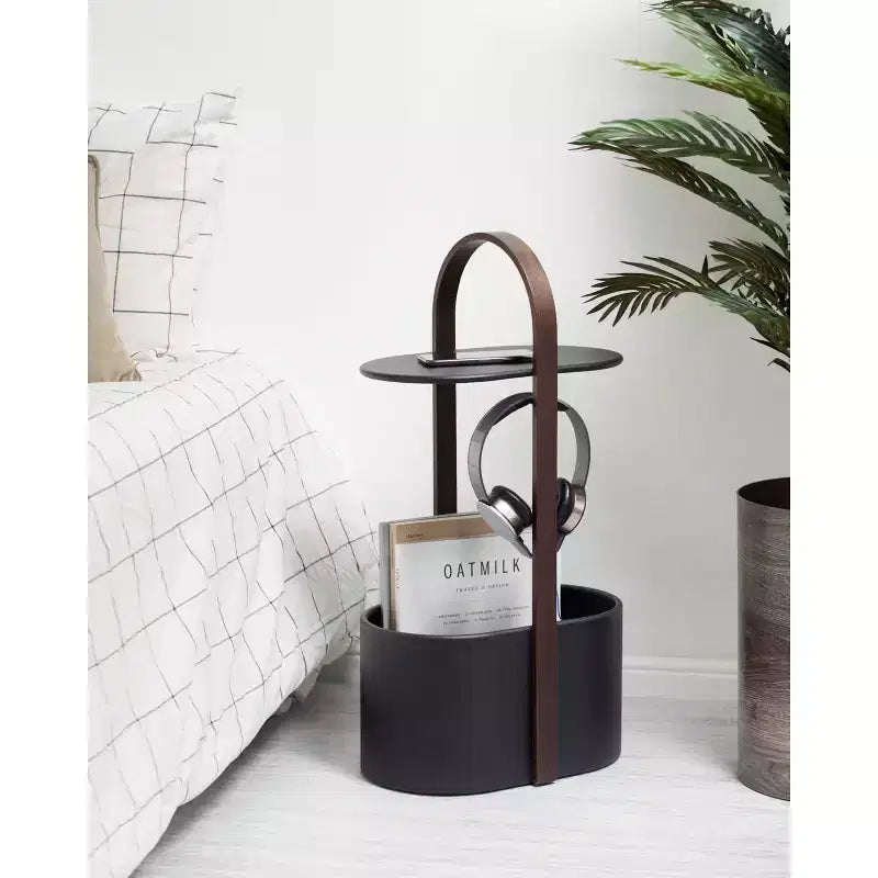 Table de rangement Bellwood - Umbra