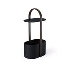 Table de rangement Bellwood - Umbra