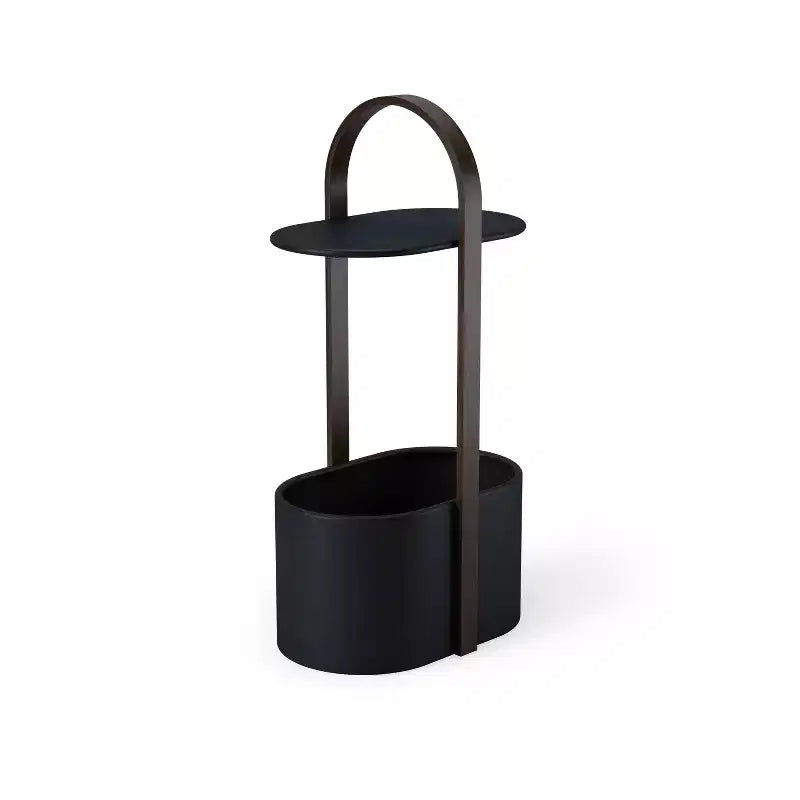 Table de rangement Bellwood - Umbra
