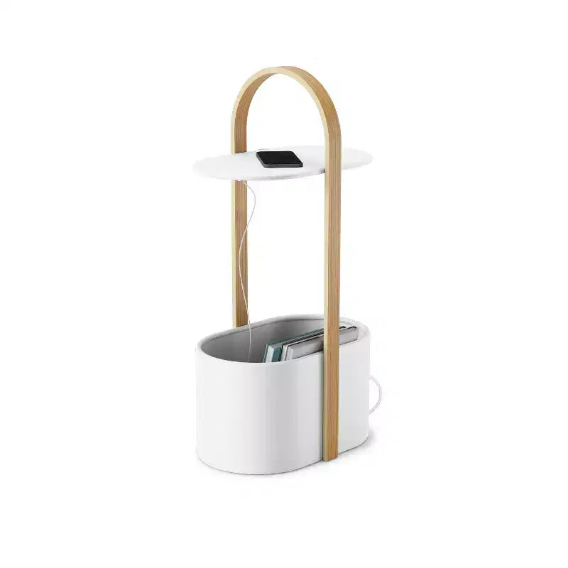 Table de rangement Bellwood - Umbra