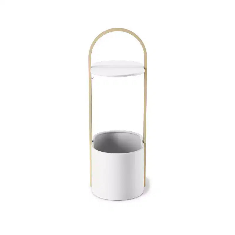 Table de rangement Bellwood - Umbra
