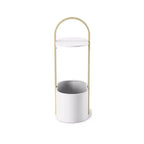 Table de rangement Bellwood - Umbra